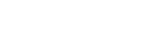 Smeg Servisi